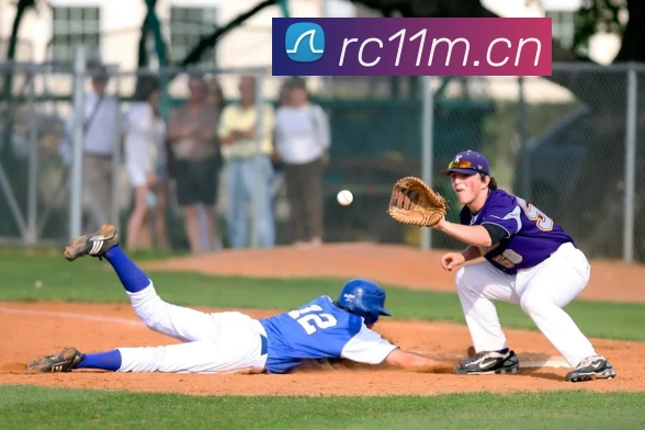 nba在线直播APP 高清赛事图